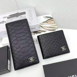 Picture of Chanel Wallets _SKUfw239882096fw
